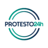 Protesto24h